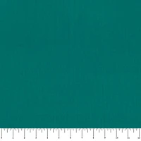 Feldman Solid Broadcloth Fabric