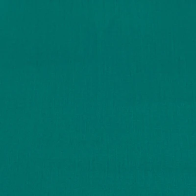Feldman Solid Broadcloth Fabric