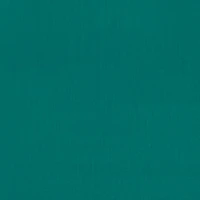 Feldman Solid Broadcloth Fabric