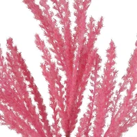 31" Pampas Grass Stem by Ashland®