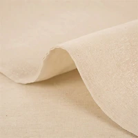 Glitzhome® Embroidered Fabric Thanksgiving Table Runner