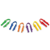 Gator Grabber Tweezers™ Set