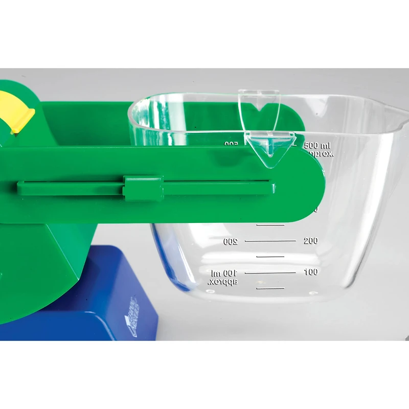 Learning Resources® Bucket Balance