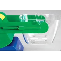 Learning Resources® Bucket Balance