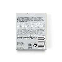 Winsor & Newton® Drawing Ink Collection Rich Tones Set