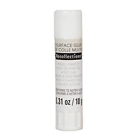 48 Pack: Multi-Surface Glue Stick by Recollections™