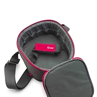 Cricut EasyPress® 2 Small Tote Bag, 6" x 7"