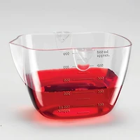 Learning Resources® Bucket Balance