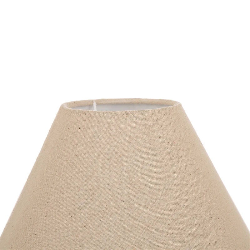 Glitzhome® Table Lamp, Rooster