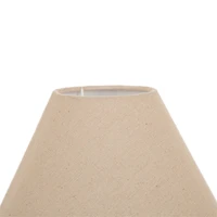 Glitzhome® Table Lamp, Rooster 