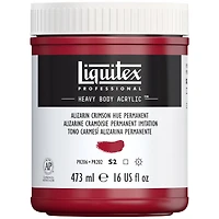 Liquitex® Professional Heavy Body Acrylic™ Paint
