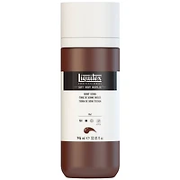 Liquitex® Professional Soft Body Acrylic™ Paint Bottle