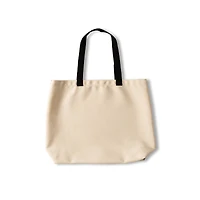 Cricut® Large Tote Bag Blank