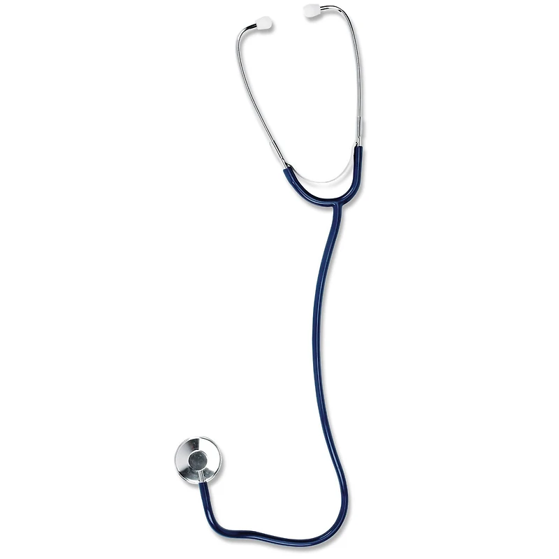 Learning Resources® Stethoscope