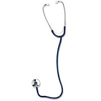 Learning Resources® Stethoscope