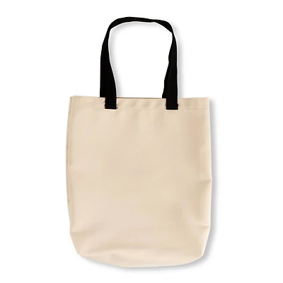 Cricut® Medium Tote Bag Blank