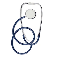 Learning Resources® Stethoscope