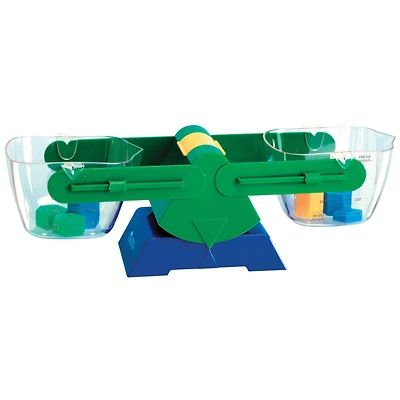 Learning Resources® Bucket Balance