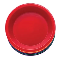 Learning Resources® Baby Bear™ Sorting Set, 102 Bears, 6 Bowls