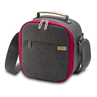 Cricut EasyPress® 2 Small Tote Bag, 6" x 7"