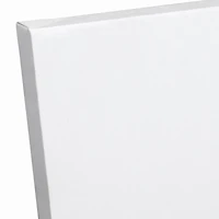 Isaiah 9:6 Canvas Wall Art