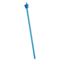 Learning Resources® Mini Translucent Hand Pointers, 100 Pack