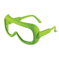 Learning Resources® Primary Science Safety Glasses, 6 Pack