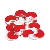 Learning Resources® Bean Counters™, 3 Sets