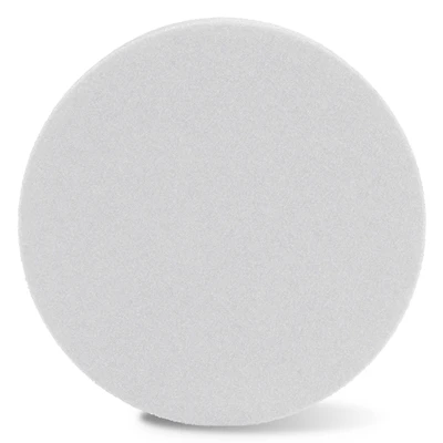 FloraCraft® CraftFōM Round Cake Form White