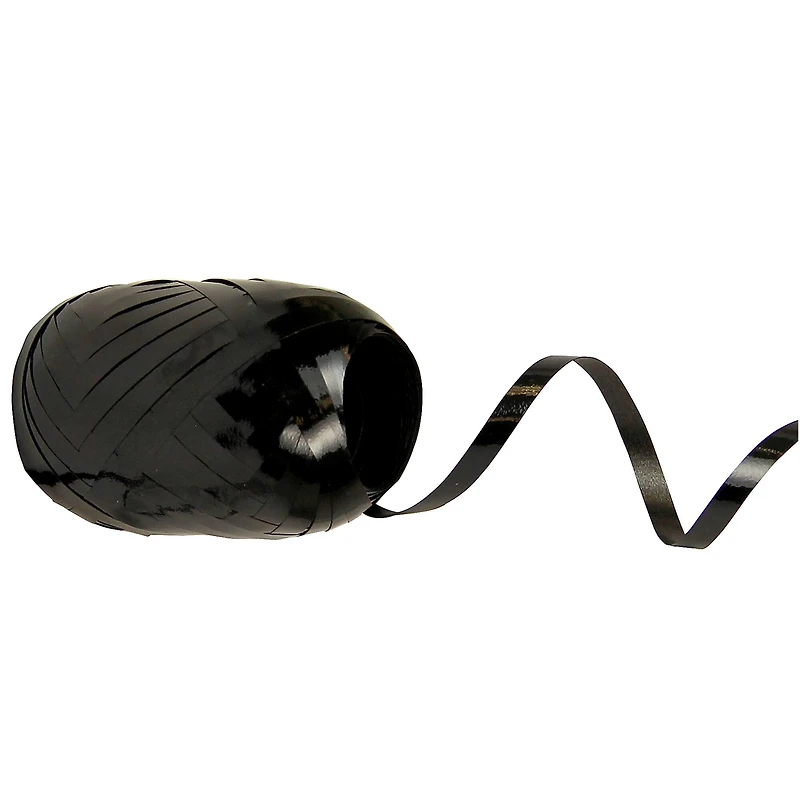 Lacquered Curling Ribbon by Celebrate It