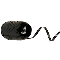 Lacquered Curling Ribbon by Celebrate It