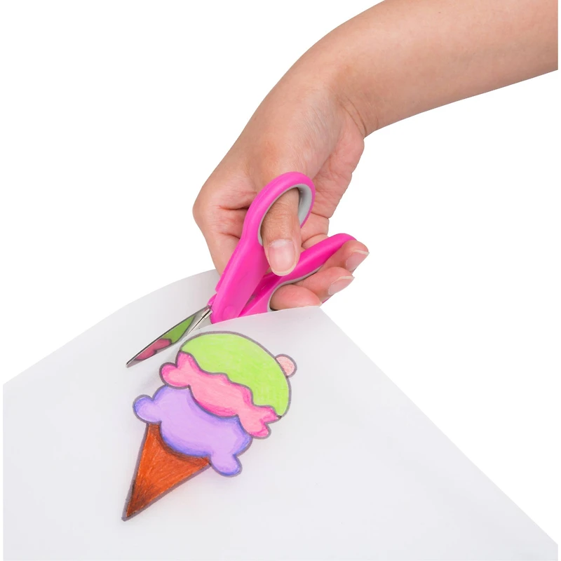 Shrinky Dinks® Creative Pack