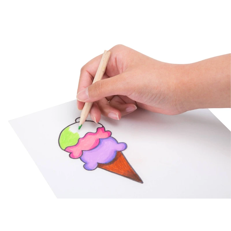 Shrinky Dinks® Creative Pack