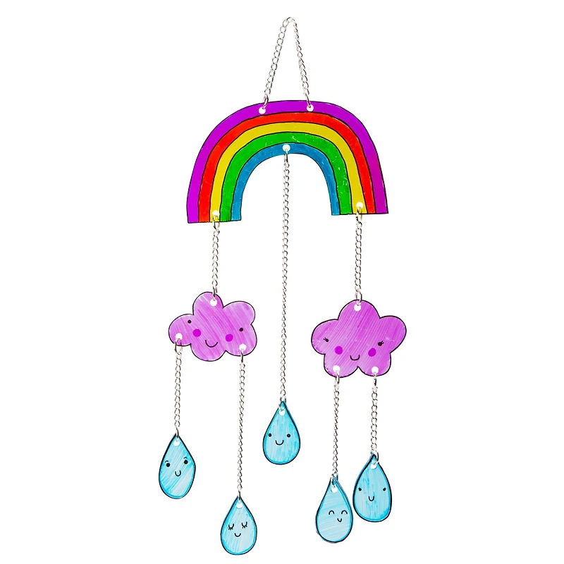 Shrinky Dinks® Creative Pack