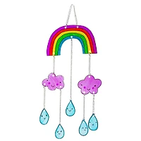 Shrinky Dinks® Creative Pack