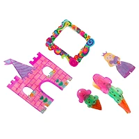 Shrinky Dinks® Creative Pack