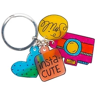 Shrinky Dinks® Creative Pack