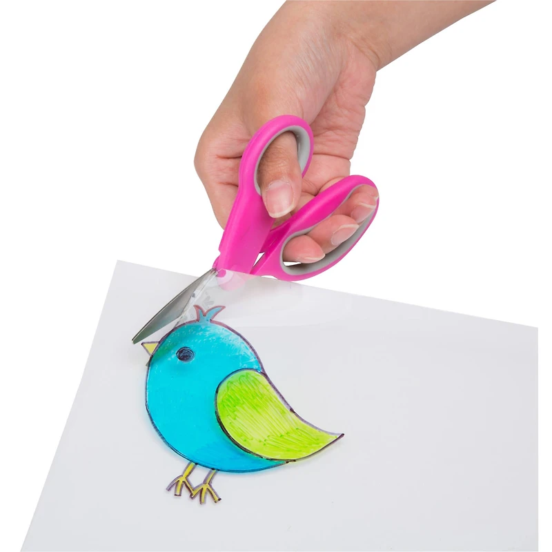 Shrinky Dinks® Creative Pack