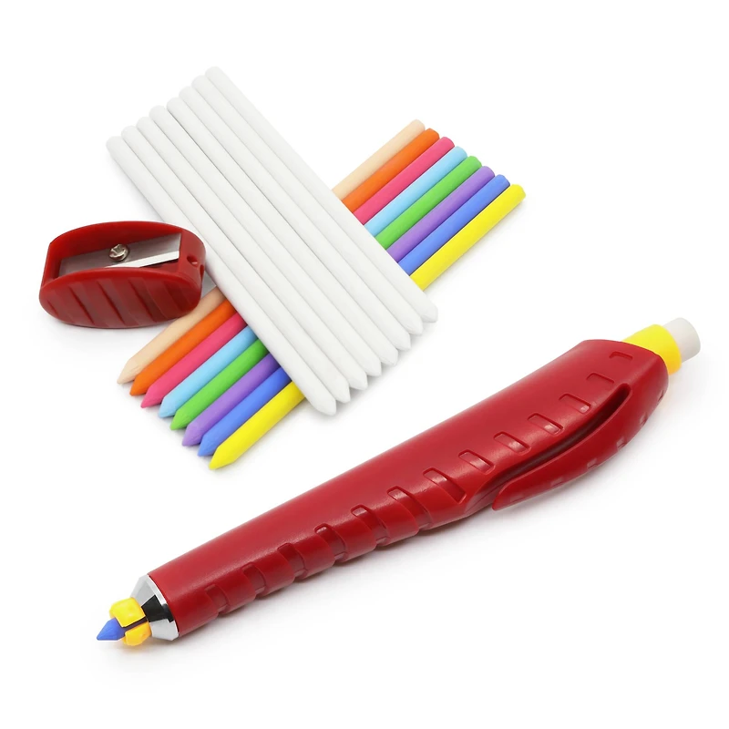 Dritz® Chalk Cartridge Set
