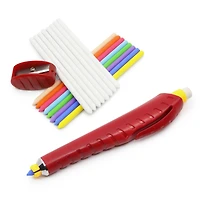 Dritz® Chalk Cartridge Set
