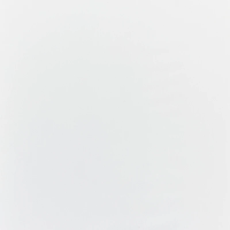 40" x 100ft. Plastic Table Cover Roll by Celebrate It