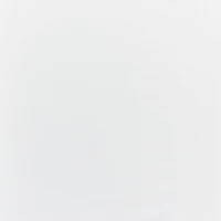 40" x 100ft. Plastic Table Cover Roll by Celebrate It