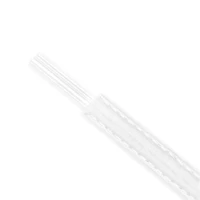 Dritz® White Featherlite Boning, 12yd.