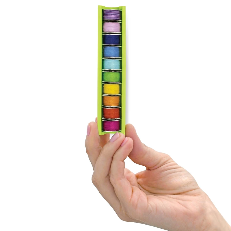 Dritz® Bobbin Boat, 3ct.