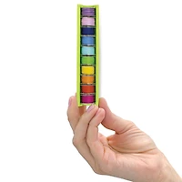 Dritz® Bobbin Boat, 3ct.