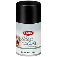 Krylon® Short Cuts® Gloss Enamel