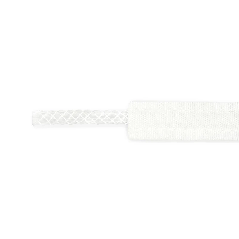 Dritz® White Boning, .025'' x 12yd.