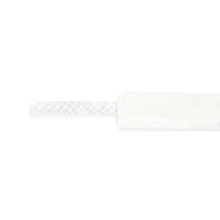 Dritz® White Boning, .025'' x 12yd.