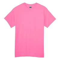 Gildan® Short Sleeve Youth T-Shirt