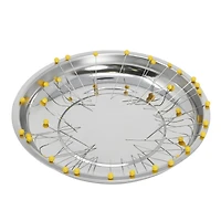 Dritz® Magnetic Pin Bowl